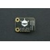 Gravity: I2C BME680 Environmental Sensor